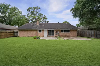 10935 Silkwood Drive, Houston, TX 77031 - Photo 18
