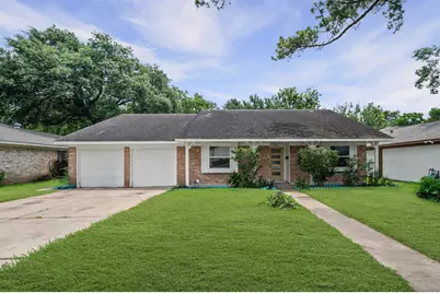 10935 Silkwood Drive, Houston, TX 77031 - Photo 2