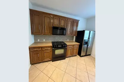 4514 Plum Creek Forest Lane, Houston, TX 77087 - Photo 4