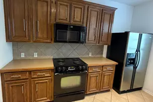 4514 Plum Creek Forest Ln, Houston, TX 77087 - Photo 4