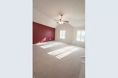 4514 Plum Creek Forest Lane, Houston, TX 77087 - Photo 10