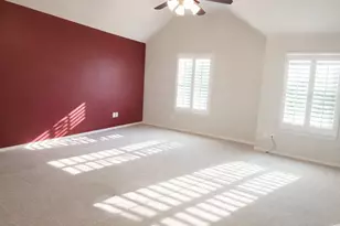 4514 Plum Creek Forest Ln, Houston, TX 77087 - Photo 10