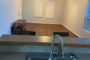 4514 Plum Creek Forest Ln, Houston, TX 77087 - Photo 8