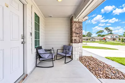 2306 Silver Plume Lane, Spring, TX 77373 - Photo 38