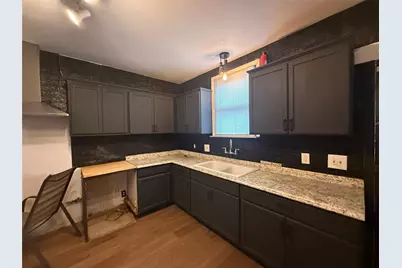 544 W 28th Street, Houston, TX 77008 - Photo 6