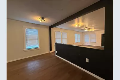 544 W 28th Street, Houston, TX 77008 - Photo 8