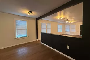 544 W 28th St, Houston, TX 77008 - Photo 8