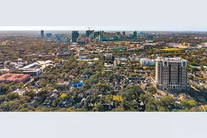 4116 Bissonnet Street, Houston, TX 77005 - Photo 12