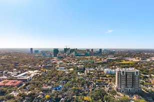 4116 Bissonnet St, Houston, TX 77005 - Photo 12