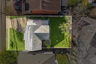 4116 Bissonnet St, Houston, TX 77005 - Photo 16