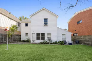 4116 Bissonnet St, Houston, TX 77005 - Photo 14