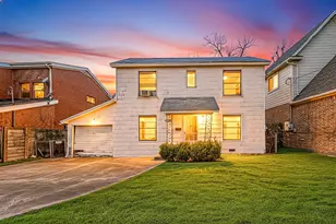 4116 Bissonnet St, Houston, TX 77005 - Photo 4