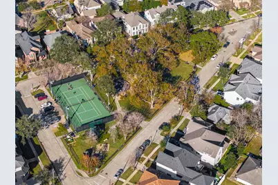 4116 Bissonnet Street, Houston, TX 77005 - Photo 18