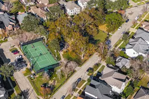 4116 Bissonnet St, Houston, TX 77005 - Photo 18