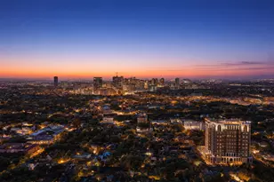 4116 Bissonnet St, Houston, TX 77005 - Photo 10