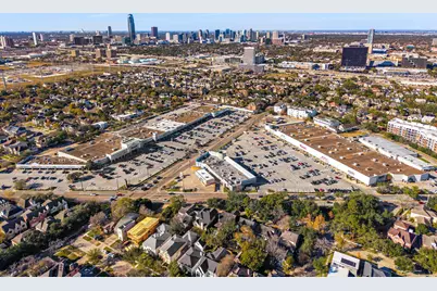 4116 Bissonnet Street, Houston, TX 77005 - Photo 20