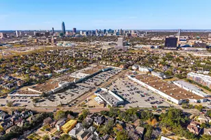 4116 Bissonnet St, Houston, TX 77005 - Photo 20