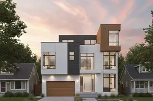 4116 Bissonnet St, Houston, TX 77005 - Photo 2