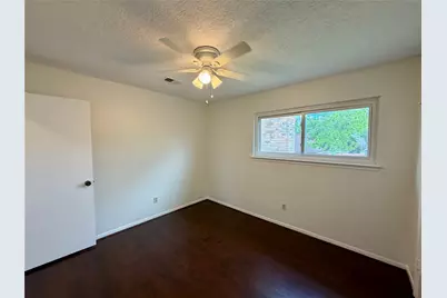 2306 Rushbrook Drive, Missouri City, TX 77489 - Photo 20