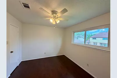 2306 Rushbrook Drive, Missouri City, TX 77489 - Photo 22