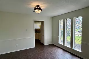 2306 Rushbrook Dr, Missouri City, TX 77489 - Photo 6