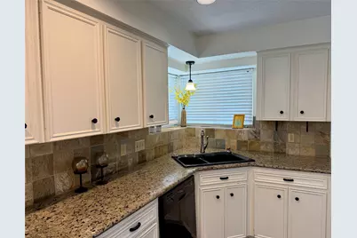 2306 Rushbrook Drive, Missouri City, TX 77489 - Photo 12