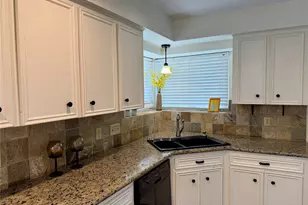 2306 Rushbrook Dr, Missouri City, TX 77489 - Photo 12