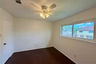 2306 Rushbrook Dr, Missouri City, TX 77489 - Photo 26