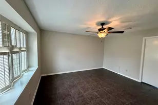 2306 Rushbrook Dr, Missouri City, TX 77489 - Photo 18