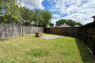 2306 Rushbrook Dr, Missouri City, TX 77489 - Photo 36