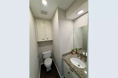 2306 Rushbrook Drive, Missouri City, TX 77489 - Photo 28