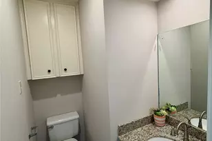 2306 Rushbrook Dr, Missouri City, TX 77489 - Photo 28