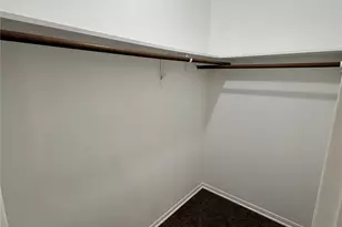 2306 Rushbrook Dr, Missouri City, TX 77489 - Photo 18