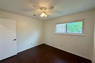 2306 Rushbrook Dr, Missouri City, TX 77489 - Photo 24