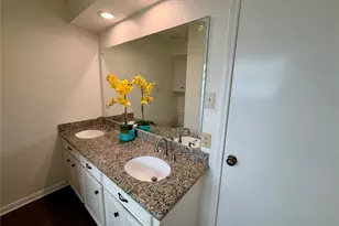 2306 Rushbrook Dr, Missouri City, TX 77489 - Photo 26