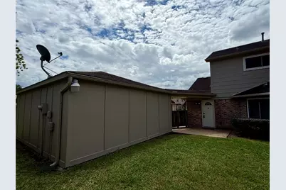 2306 Rushbrook Drive, Missouri City, TX 77489 - Photo 32