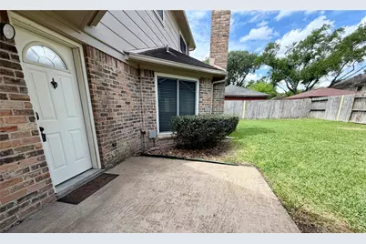 2306 Rushbrook Drive, Missouri City, TX 77489 - Photo 30
