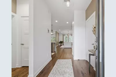 14347 Sweet Meadow Trail, Conroe, TX 77384 - Photo 4