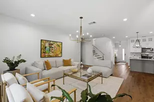 14347 Sweet Mdw Trl, Conroe, TX 77384 - Photo 10