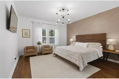 14347 Sweet Meadow Trail, Conroe, TX 77384 - Photo 12