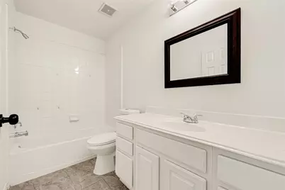 7102 Hollow Field Lane, Cypress, TX 77433 - Photo 24