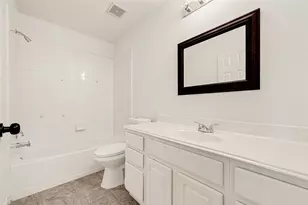7102 Hollow Field Ln, Cypress, TX 77433 - Photo 24