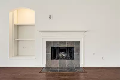 7102 Hollow Field Lane, Cypress, TX 77433 - Photo 14