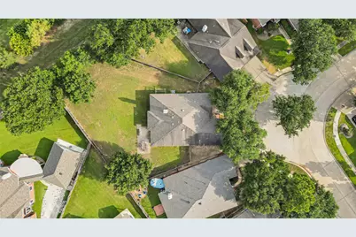 7102 Hollow Field Lane, Cypress, TX 77433 - Photo 38