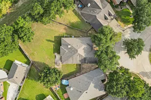 7102 Hollow Field Ln, Cypress, TX 77433 - Photo 38