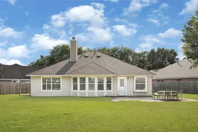 7102 Hollow Field Lane, Cypress, TX 77433 - Photo 4