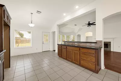 7102 Hollow Field Lane, Cypress, TX 77433 - Photo 18