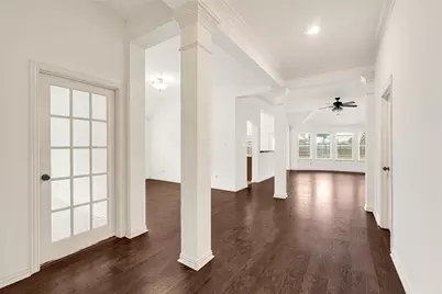 7102 Hollow Field Lane, Cypress, TX 77433 - Photo 8
