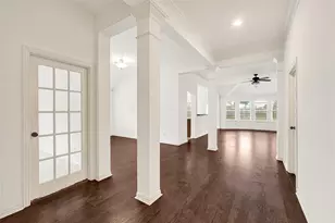 7102 Hollow Field Ln, Cypress, TX 77433 - Photo 8