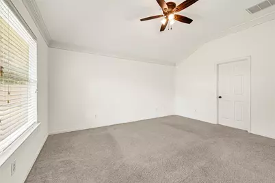 7102 Hollow Field Lane, Cypress, TX 77433 - Photo 28